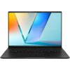 ASUS Vivobook S16 M5606WA-OLED022X Neutral Black celokovový M5606WA-OLED022X
