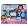 Spin Master Gabby's Dollhouse Deluxe Kúpelňa