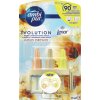 Ambi Pur 3Volution náplň Gold Orchid 20 ml