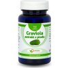 Natural Pharm Graviola (Annona Muricata) tablety 100 ks