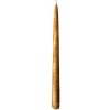 Nohel Garden Sviečka TAURUS KÓNICKÁ vianočná 29cm