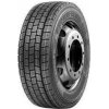 LingLong KLD200 16PR 265/70.0 R17.5 140/138M TL M+S 3PMSF