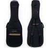 GODIN VBGAC Gig Bag