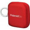 Fotoalbum Polaroid Go Pocket Photo Album Red – 36 fotiek 6166
