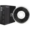 Creality CR-PLA Matte matný sivý 1,75 mm, 1 kg