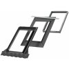 Lemovanie Energy Velux EDW MK06 2000