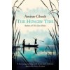 Hungry Tide