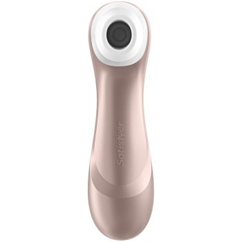 Satisfyer Pro 2 Generation 2