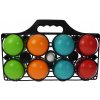 GEOLOGIC PETANQUE 8 ks