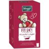 Kneipp sole do koupele pro děti 4 x 60 g darčeková sada