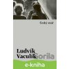 E-kniha Český snář - Ludvík Vaculík