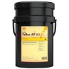 Shell Tellus S2 MX 68 20 l 550065935