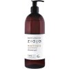 Ziaja Baltic Home Spa Wellness Coconut sprchový gél 500 ml