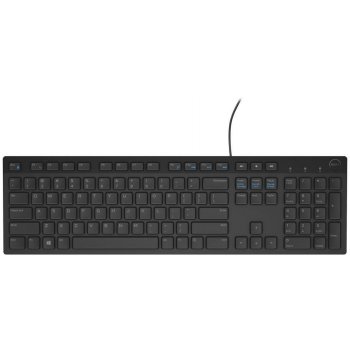 Dell KB216 580-ADHE