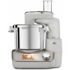 Kenwood CCL50.A0CP Cookeasy+