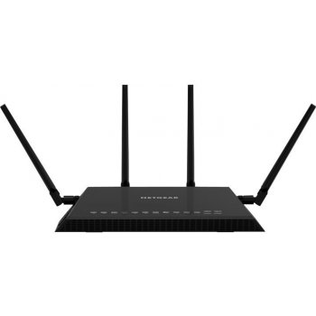 NetGear R7800-100PES