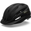 Giro Register II Women Matt black/stone 2026