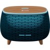 TRUELIFE AIR Diffuser D6