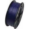 Tlačová struna Gembird PLA modrá (Galaxy Blue) | 1,75mm | 1kg 3DP-PLA1.75-01-GB