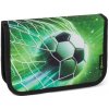 Bagmaster Lumi25 B futbal