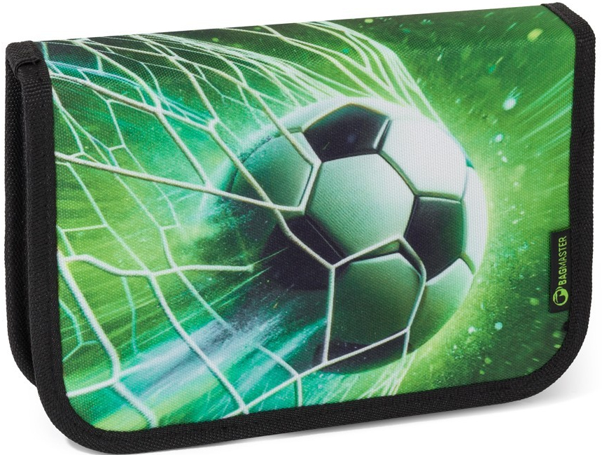 Bagmaster Lumi25 B futbal