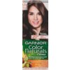 Garnier Color Naturals Créme 3,23 Dark Quartz 40 ml