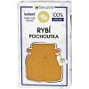 Rybia pochúťka zmes BIO korenie SanusVia 38g