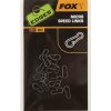 Fox Rýchlospojky EDGES Micro Speed Links