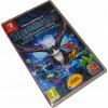 DreamWorks Dragons: Legends of The Nine Realms