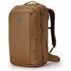 Gregory Kabinový batoh Border Carry-On 40 Barva (vzor): coyote brown