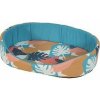 Pelech ovál ONE JUNGLE Classic 70cm Zolux