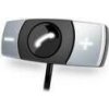 THB Bury CC 9048 Bluetooth (1-57-1400-0)
