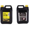 Textar Brzdová kvapalina DOT 4 5 l