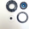 SRAM ROCK SHOX ROCKSHOX AM KNOG KIT COMP DMP CHGR3.1 RC2