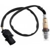 LAMBDA SENZOR CHRYSLER PT CRUISER 2.2CRD 2002-,DODGE CALIBER 2.0CRD 2007-COMPASS 2.0CRD 2006-,PATRIOT 2.0CRD 2007 05149027AA NTY