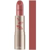 Artdeco Perfect Color rúž s efektem zvětšení objemu rtů 872 Coralline 4 g
