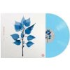 LP Matt Berninger: Get Sunk CLR | LTD