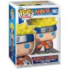 Funko POP Animation: Naruto - Naruto Uzumaki #1963