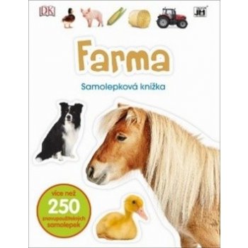 Farma