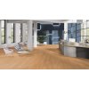 GERFLOR Creation 55 rigid lock acoustic Lounge oak golden GERRL55 1271 - 1.71 m2