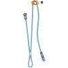 Petzl Dual Connect Adjust
