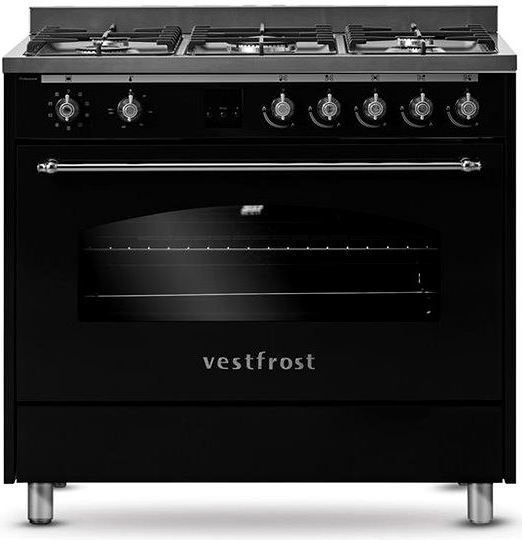 Vestfrost VC-993wnPBK