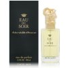 Sisley Eau de Soir dámska parfumovaná voda 50 ml