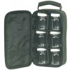SAENGER ANACONDA Dip Bait Bag