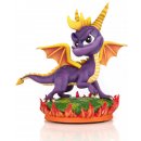 First 4 s Spyro 2 Ripto's Rage Spyro