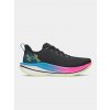 Obuv Under Armour Velociti Speed SPD Wmn black 38,5