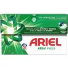 Ariel Mountain Spring gélové kapsule na pranie 38ks