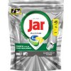 Jar Platinum tablety do umývačky riadu 45 ks