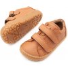 Froddo Baze G3130284-2 Cognac