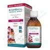 STOPBACIL Medical sirup Dr. Weiss 200+100ml NAVÍC